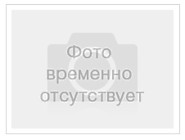 Электросеть - акт январь 2016
